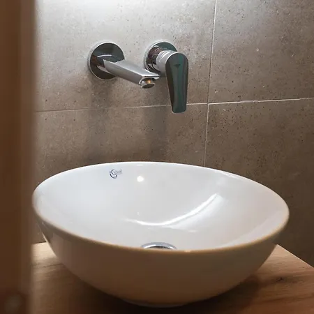 Aparthotel Aegean Seasons Áyios Pétros