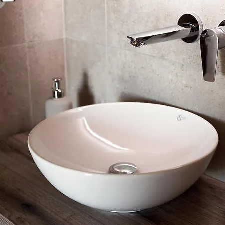 Aparthotel Aegean Seasons Áyios Pétros