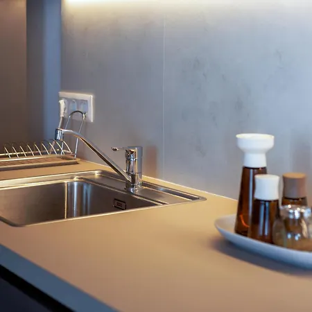 Aegean Seasons Áyios Pétros